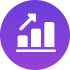 Immediate Wise - PROTECTED TRADING 